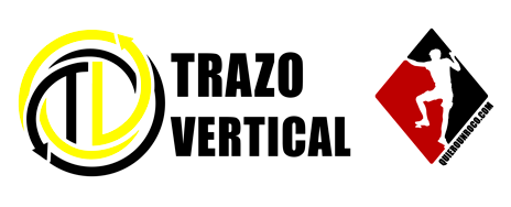 TRAZO VERTICAL, S.L.