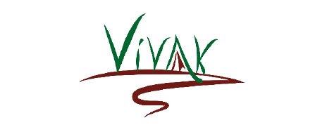 VIVAK NATURE