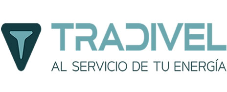 TRADIVEL SERVICIOS INTEGRALES S.L.